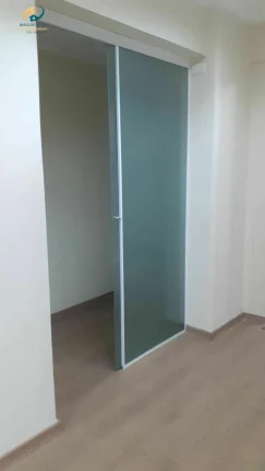 Imagem Sala Comercial