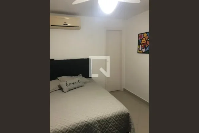 Imagem Casa à Venda - Vargem Pequena, 3 Quartos, 240 m2