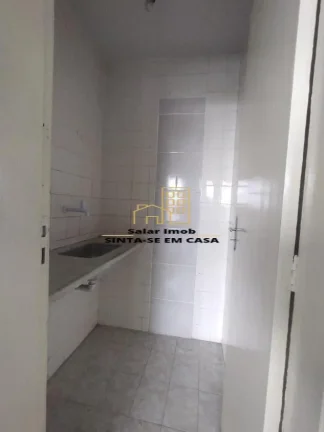 Imagem Sala Comercial|Centro Empresarial|Campos Eliseos|Resende RJ