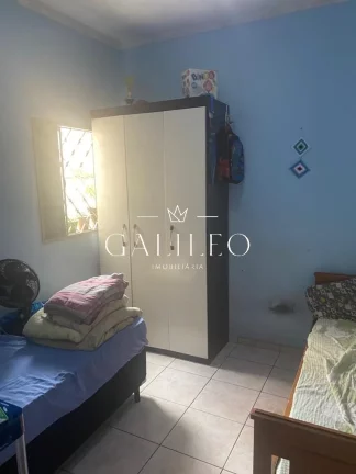 Imagem CASA Á VENDA EM AGAPEAMA JUNDIAÍ -SP