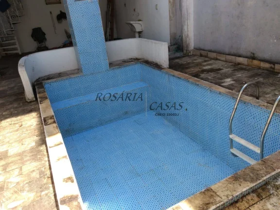 Imagem [VENDO] SOBRADO Brooklin R$1.090.000,00 e futura estação metrô