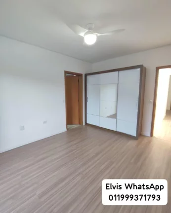Imagem Lindo Sobrado novo