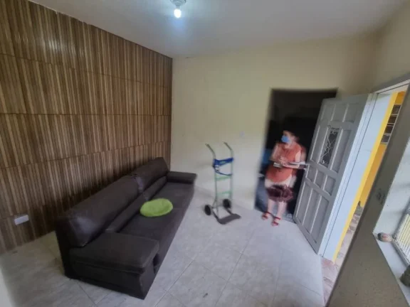 Imagem Vale conferir os detalhes antes de decidir