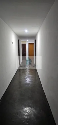 Imagem Imperdível: Apartamento à venda em Icaraí-RJ, 2 quartos, 1 vaga de garagem, 50m². Aproveite!