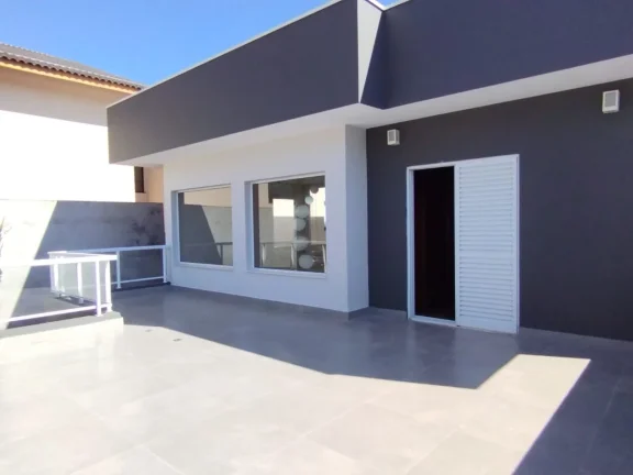 Imagem Casa, Venda e Compra, Condomínio Fechado, Condominio Reserva dos Vinhedos, Louveira,