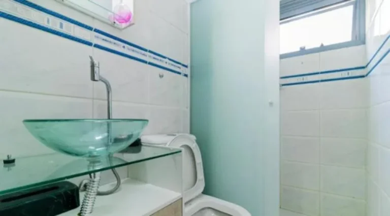 Imagem Apartamento para Venda por R$428.000,00 com 28m², 1 banheiro, 1 vaga e 1 dormitório - Santa cecilia, São paulo / SP - Cód. BDI37263