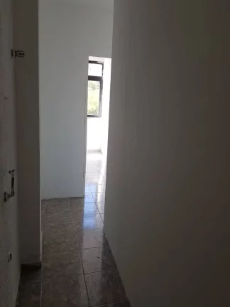 Imagem Sala para alugar, 37 m² por R$ 1.055,00/mês - Centro - Santo André/SP
