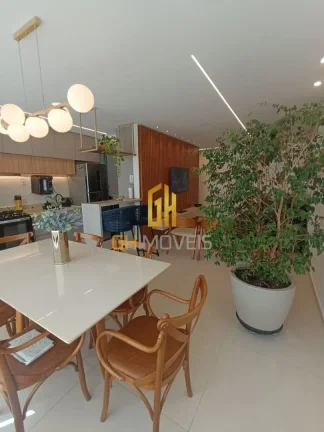 Imagem AP1477

Apartamento 3 quartos, no Condomínio Terrazo Vila Rosa, localização privilegiada nas prox...