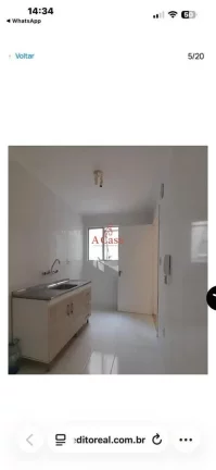 Imagem Apartamento com 2 Dormitorio(s) localizado(a) no bairro Higienópolis em Porto Alegre / Rio Grande do Sul Ref.:226
