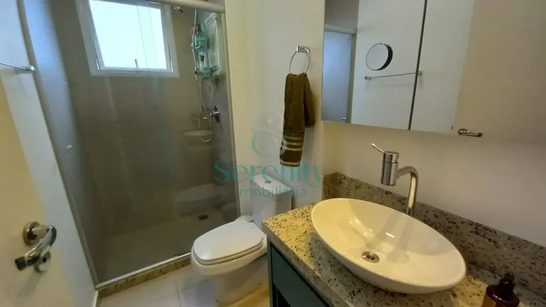 Imagem Apartamento à venda - R$1.250.000,00 - Andrade - Londrina - PR