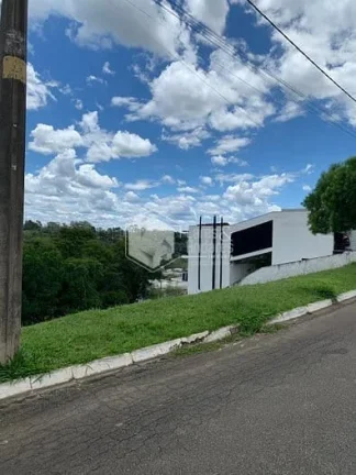 Imagem Terreno Maravilhoso 360m² à venda, Valville I com toda a infraestrutura do condomínio em , Santana de Parnaíba, SP