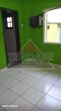 Imagem AREA COMERCIAL em RIO DE JANEIRO - RJ, TANQUE