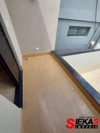 Imagem Imperdível Casa à Venda em São Paulo-SP, Penha de França: 3 quartos, 1 suíte, 1 sala, 3 banheiros, 3 vagas, 125m².