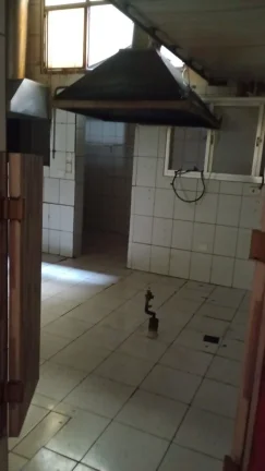 Imagem Prédio comercial para locação (DISPONÍVEL PARTE INFERIOR DO PRÉDIO )