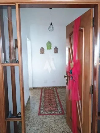Imagem Apartamento Exclusivo Frente ao Mar na Pompéia