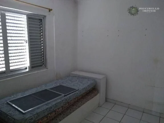 Imagem Apartamento 3 dorms. na Ocian