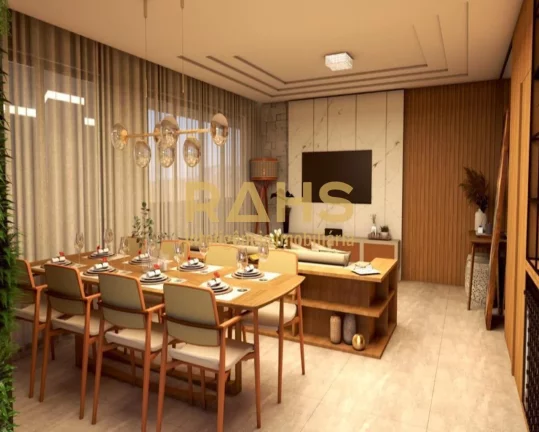 Imagem Venha morar no Anita Garibaldi!! Próximo a rua mais charmosa de Joinville : Via Gastronômica. Com ...