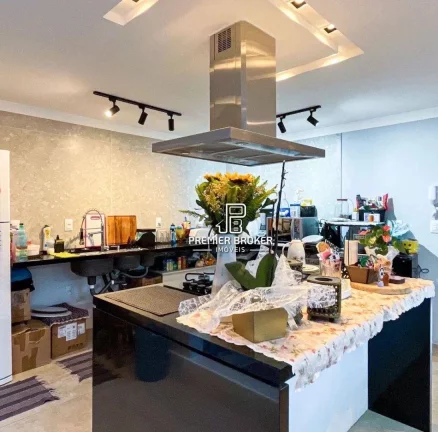 Imagem Casa à venda, 162 m² por R$ 850.000,00 - Bom Retiro - Teresópolis/RJ