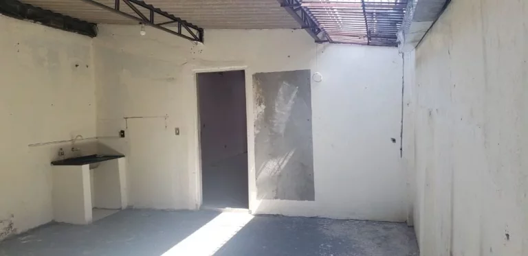 Imagem Salão para alugar, 62 m² por R$ 8.430,00/mês - Centro - Suzano/SP