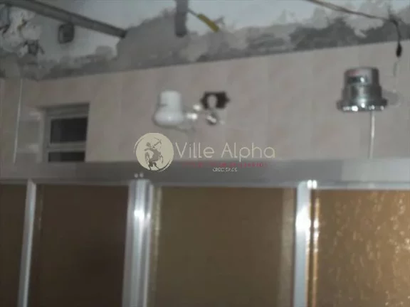 Imagem Apartamento de 1 dormitório a venda no bairro do boqueirão
