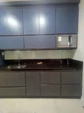 Imagem Casa em Condomínio para Venda em Atibaia / SP no bairro Itapetinga