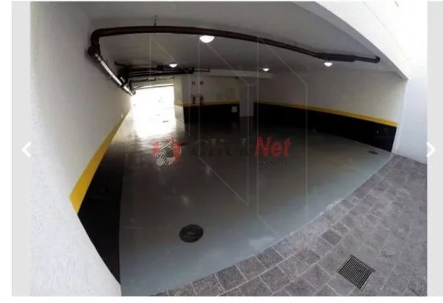 Imagem Apartamento à venda no bairro Rudge Ramos em São Bernardo do Campo