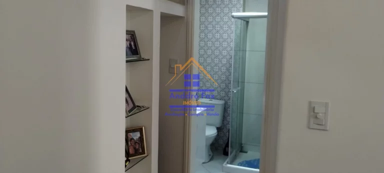 Imagem Apartamento padrão à Venda, Tijuca, Rio de Janeiro, RJ