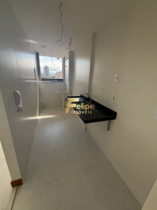 Imagem MAIS NOVO EMPREENDIMENTO IMOBILIÁRIO NA PRAIA DE ITAPARICA, VILA VELHA/ES!