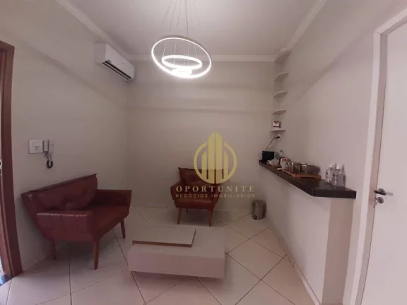 Imagem Chácara residencial Itanhangá