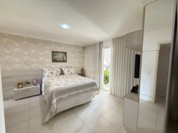 Imagem Apartamento ed la Plage o melhor empreendimento da (Castanheiras) Praia da Costa