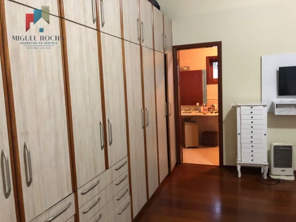 Imagem COLINA DAS ESTRELAS - Casa em condomínio em Tatuí SP