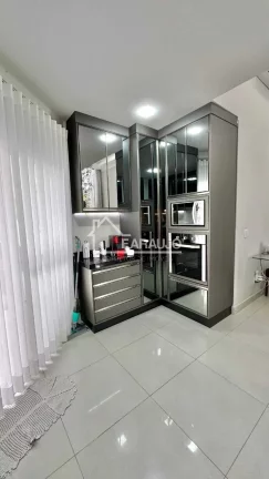 Imagem Casa em Condomínio para venda em Sorocaba!