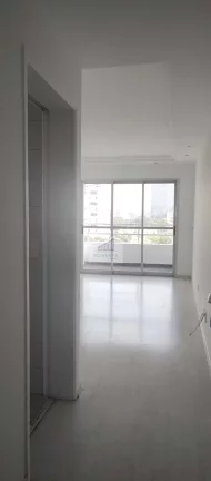 Imagem APARTAMENTO À VENDA NO BROOKLIN COM 2 DORMITÓRIOS