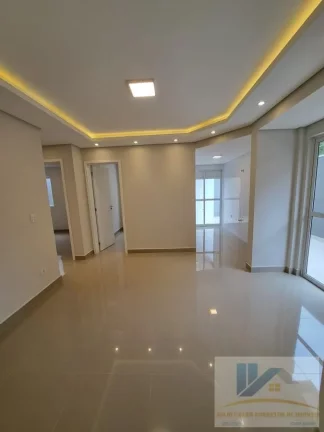 Imagem Apartamento Garden para Venda em São José dos Pinhais, Cidade jardim, 3 dormitórios, 1 suíte, 2 banheiros, 1 vaga