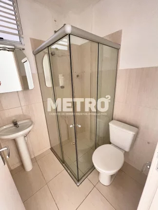Imagem Apartamento para locação, Jatobá, PETROLINA - PE