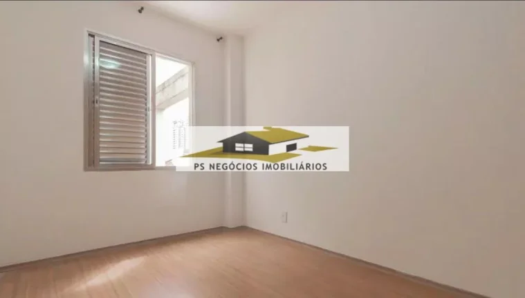 Imagem Apartamento para venda no Ipiranga