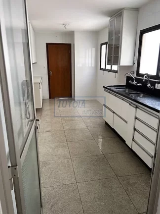 Imagem APARTAMENTO PARA LOCAÇÃO NO PARAÍSO, SÃO PAULO, SP