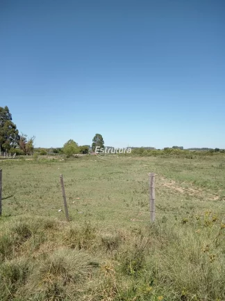 Terreno na Urlândia
