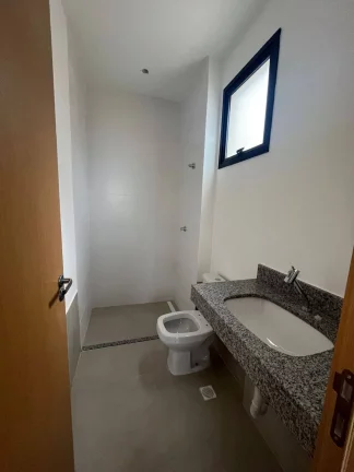 Imagem SOBRADO JARDINS MARSELHA