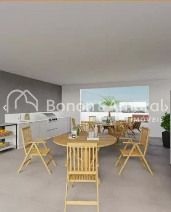 Imagem Imóvel
