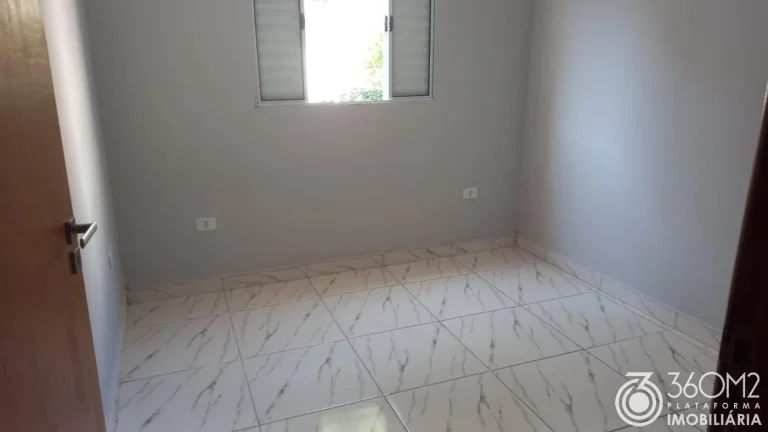 Imagem Sobrado para Venda em Santo André / SP no bairro Jardim das Maravilhas