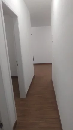 Imagem VENDO APARTAMENTO DE 02 DORMITÓRIOS NA RUA ZIKE TUMA! (ZONA SUL - SP)