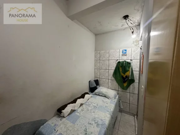 Imagem Disponível para venda