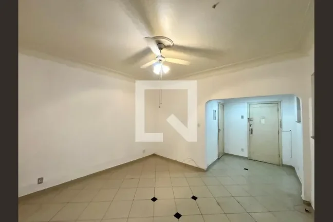 Imagem Apartamento à Venda - Ipanema, 3 Quartos, 100 m2