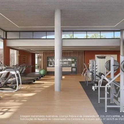 Imagem BS Botanic Eusébio | Lotes a partir de 300m² | Eusébio-CE.