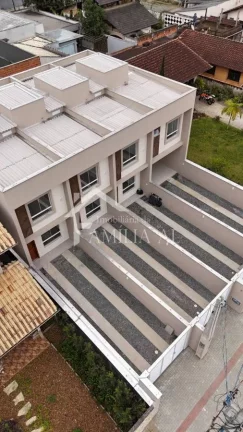 Imagem GEMINADO COM 2 SUÍTES NO FÁTIMA