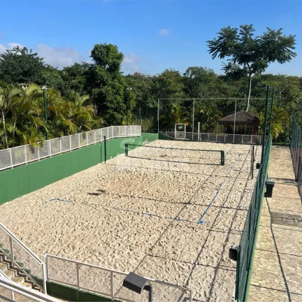 Imagem Terreno 486 m² no Alphaville Nova Esplanada 1 próximo ao Shopping Iguatemi