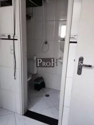 Imagem Apartamento com 2 Quartos à Venda, 73 m² em Santa Paula - São Caetano Do Sul