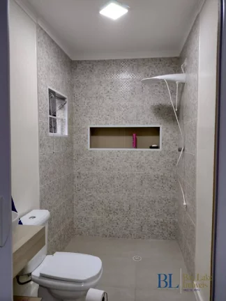 Imagem Vende Sobrado De 130M² Em Um Ótimo Terreno De 400M² !!Ermelino Matarazzo!!