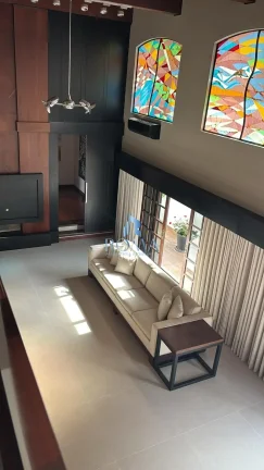 Imagem Apartamento no Residencial Antoniazzi